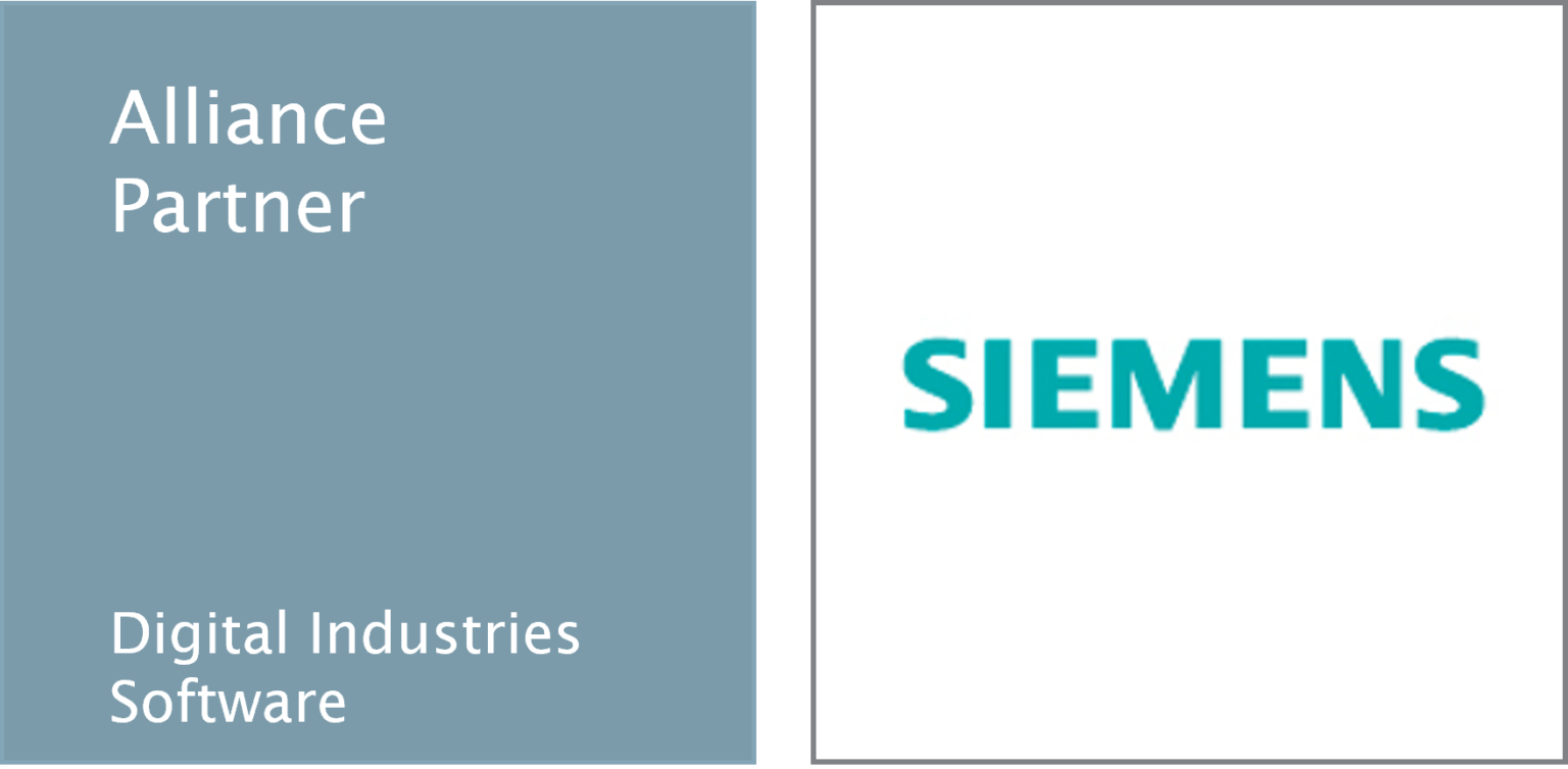 Digital Transformation with Mendix Low-Code Experts | BlueBerk